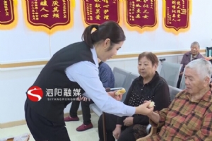 ���汣�������Ժ �����ػ���Ϧ���족